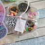 Bead sets Image 3