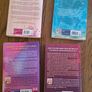 Colleen Hoover bundle Image 2