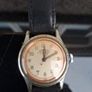swiss watches Image 3