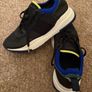 Ted Baker Heverdi trainers Image 5