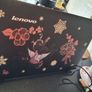 lenovo G710 Image 2