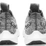 Nike Pegasus Turbo Next Nature Black/White US 11 / UK 12 BRAND NEW Image 4