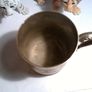tankard epns Image 2