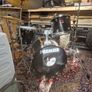 drum kit Image 2