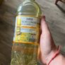 5 / 6 bags free / car boot lot - READ AD Image 8