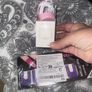 nail art Image 3