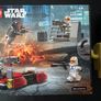 Lego 75449 Star Wars - Siege of Mandalore Battle Pack Image 3