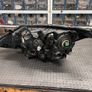 qashqai headlight Image 4