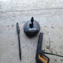 Titan 140bar powerwasher Image 6