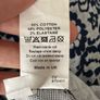 River Island mini dress - sz 14 Image 6