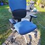 office chair Image 5