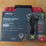 Latest 2025 Model Parkside X12V Cordless Jigsaw Battery And Charger.12V Cordless Vehicle Impact Wrench 1/2 Inch Drive 12V Cordless Ratchet. 2.5AH 5AH Performance Batteries 2.4A / 6.0A 12V Fast Chargers.DIY Projects Garage Image 8
