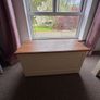 Bedroom & Bathroom Furniture Image 8