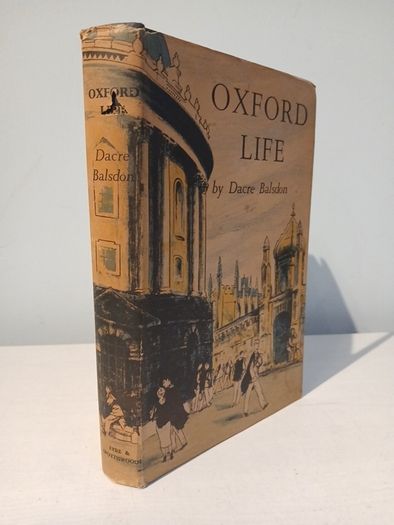 Probably, The Biggest Book Ad on Adverts
