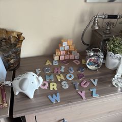 baby room bundle