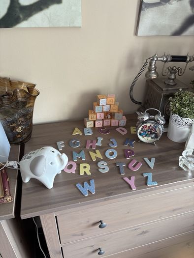 baby room bundle