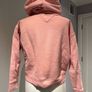 Tommy Jeans hoodie Image 3