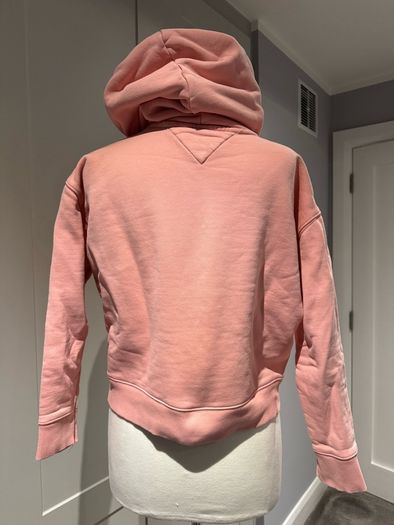 Tommy Jeans hoodie