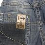 Next Baby Boy Jeans, size 3-6 months Image 8