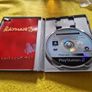 Rayman 3 Hoodlum Havoc PlayStation2 ps2 games Original Image 3