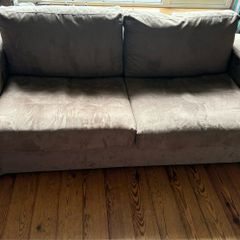 Sofa bed