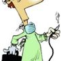 Doc Solder