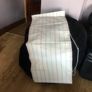 2 Blinds Image 2