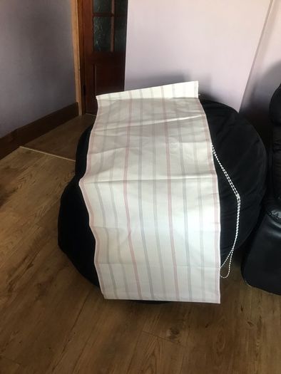 2 Blinds