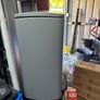 Dual Bin Image 3
