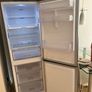 samsung fridge Image 2
