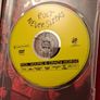 DVD Neil Young and Crazy Horse  Rust Never Sleeps Image 4