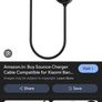 smart watch Xiaomi Mi Smart Band 4 Image 2