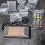 EZDIY 6 rgb 120 mm double cased fans Image 7