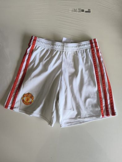 Boys clothes
