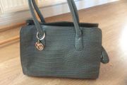 New bag