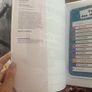 French junior cycle Allons-y2 workbook Image 3