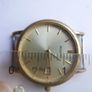 Vintage Accurist Classic Calendar Watch Image 9