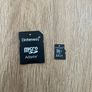 Sega Dreamcast White Boxed modded 32GB sd card, 1 controller and VMU, retro console Neo Geo, Nintendo Nes / Snes, Sega Genesis. Free Region Image 10
