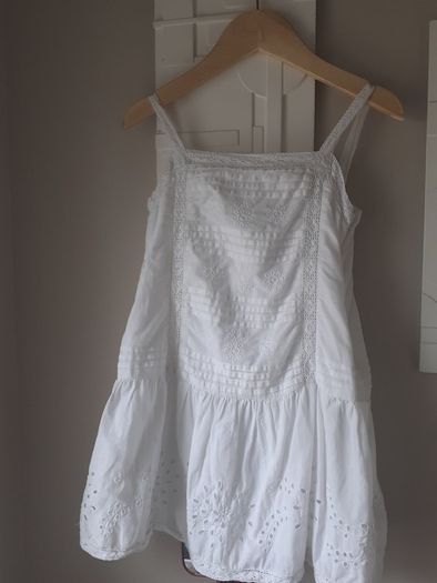 girl's gap top