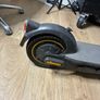Ninebot G30 Max E-Scooter Image 4
