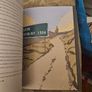 Here's The Thing. By Joe Osborhe. Illustrated By Declan Considine. Stories Of Challenge,recovery, And Redemption. First Edition Hardback With Dustjacket In Good Condition. See Photos For Same. Image 7