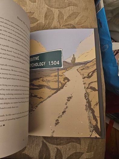 Here's The Thing. By Joe Osborhe. Illustrated By Declan Considine. Stories Of Challenge,recovery, And Redemption. First Edition Hardback With Dustjacket In Good Condition. See Photos For Same.
