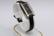 Vintage Lancome Paris Ladies Quartz Watch