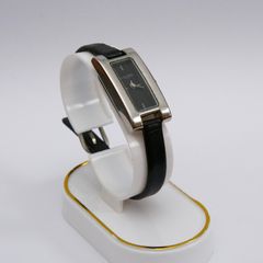 Vintage Lancome Paris Ladies Quartz Watch