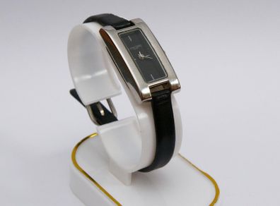 Vintage Lancome Paris Ladies Quartz Watch