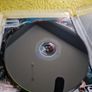 Dead Island Game of the Year edition PlayStation3 Ps3 Games Original Image 8
