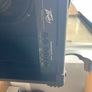 Peavey Bandit 112 Transtube Image 3