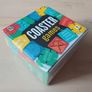 Coaster Games Family Puzzle Quiz Trivia Novelty Game NEW SEALED Image 3