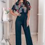 Jumpsuits Image 7