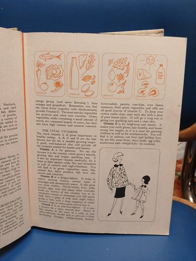 Frankly Feminine (1965)